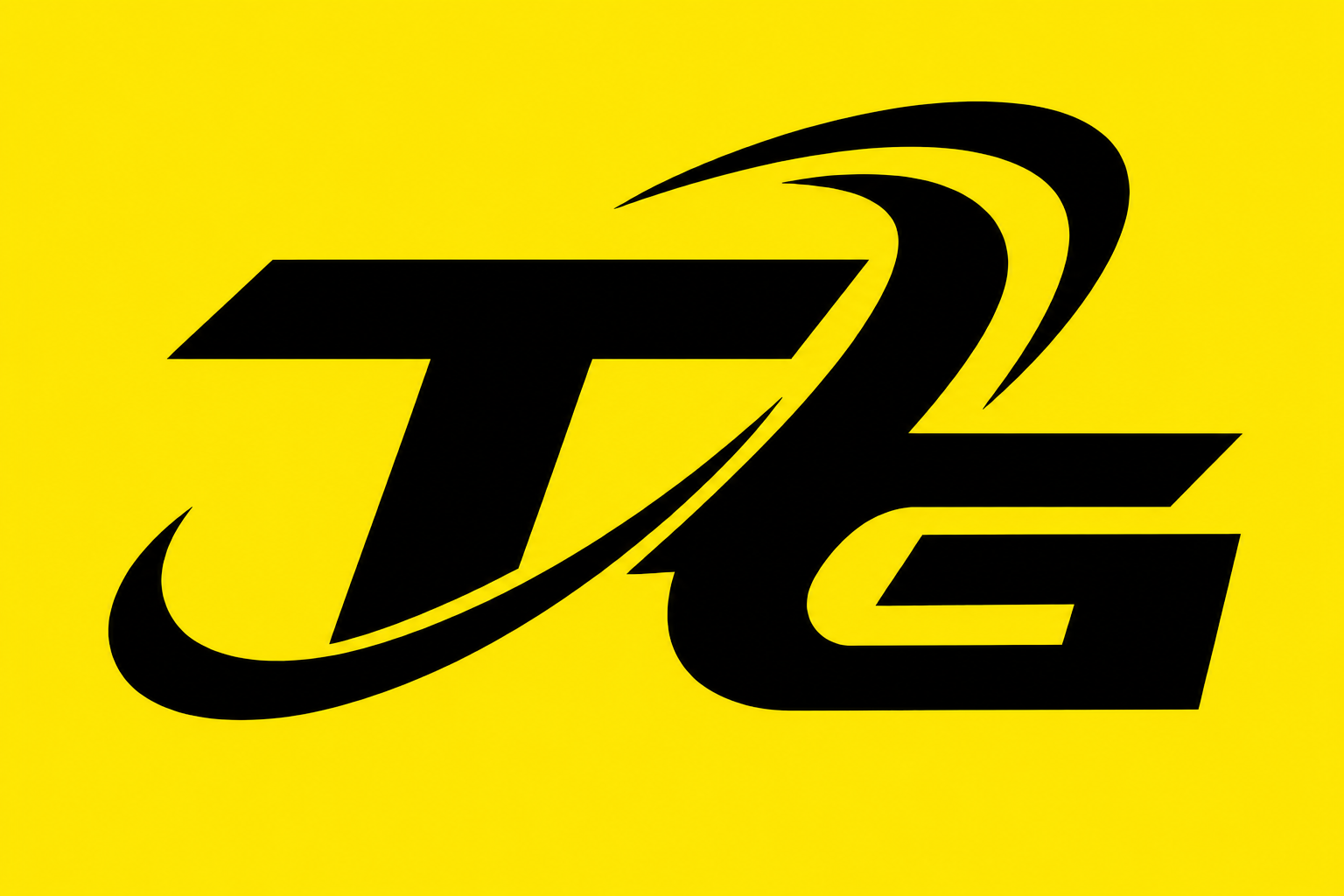 Turan Gayrimenkul & Arsa Ofisi Logo